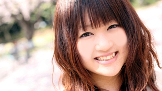 青春18きっす 比奈