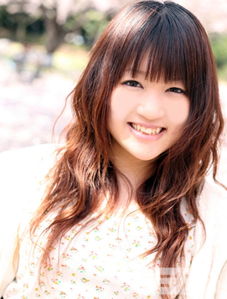 青春18きっす 比奈