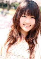 青春18きっす 比奈