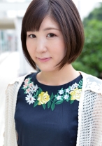 しろうと素股デビュー 涼