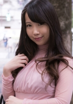 東京ナンパ一発 くるみ