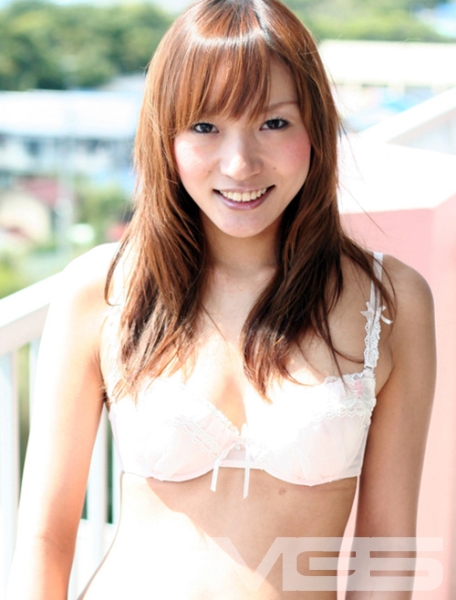 日帰りLOVEハメ さやか