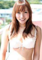 日帰りLOVEハメ さやか