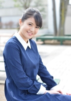 旅セックス かえで