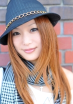 メール即ハメ便 愛