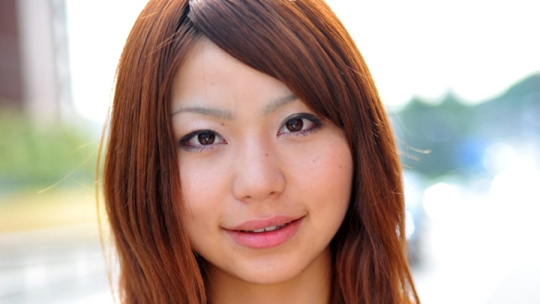 メール即ハメ便 みき