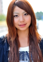 メール即ハメ便 みき