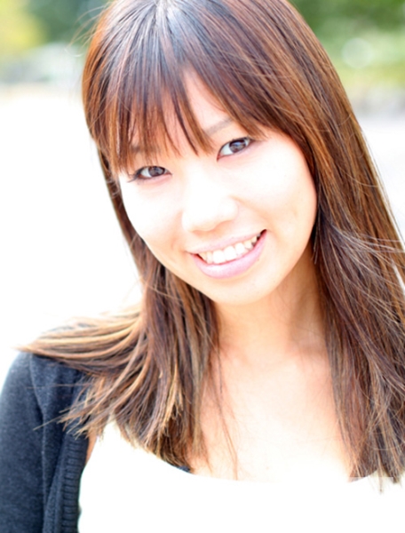 日帰りSEX 文香