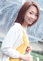 
                        美少女23区顔射デート 絵里香
    