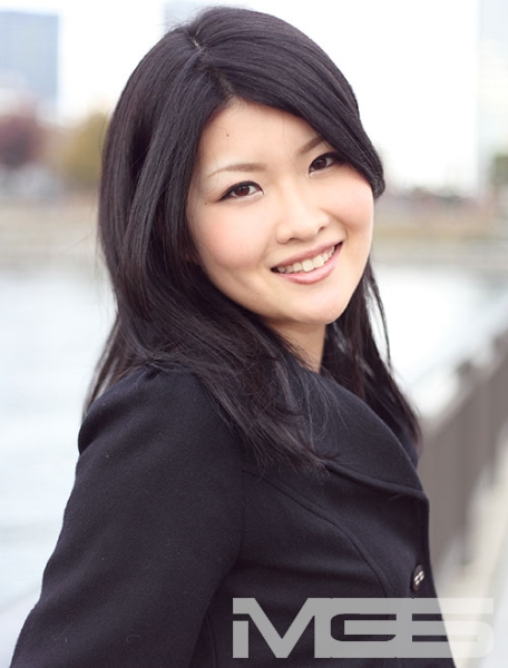 美少女23区顔射デート 亜美