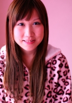 へやぬーど！ 美奈