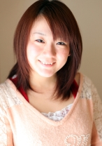 へやぬーど！ 羽紗