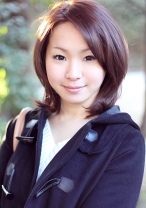 美少女23区顔射デート 美里