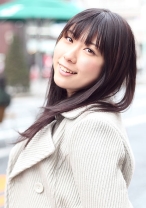 美少女23区顔射デート 美衣