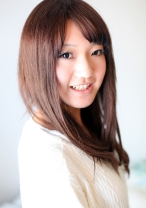 へやぬーど！ 麻衣