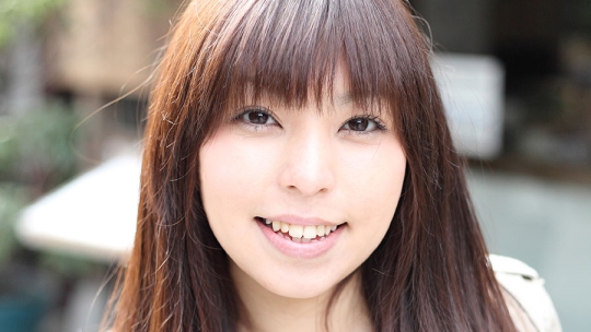 美少女23区顔射デート 恵