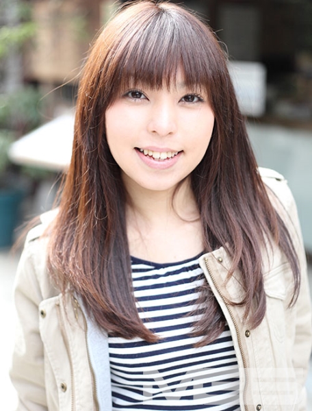 美少女23区顔射デート 恵