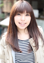 美少女23区顔射デート 恵