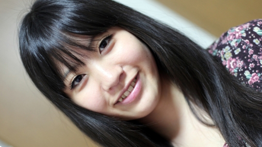 へやぬーど！ 伊織