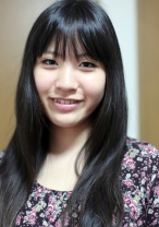 へやぬーど！ 伊織