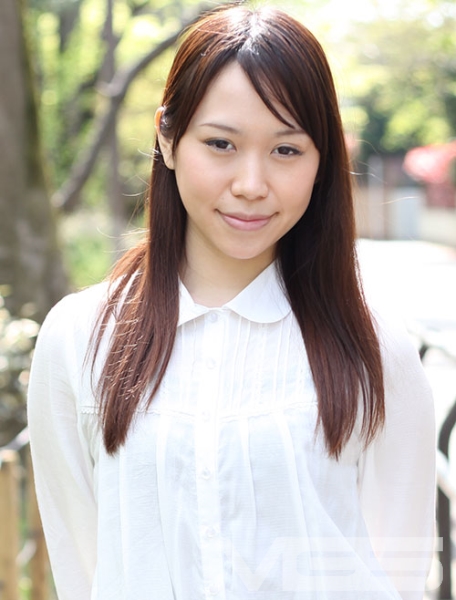 美少女23区顔射デート 心