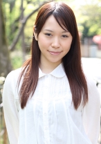 美少女23区顔射デート 心