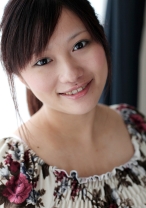 へやぬーど！ 恵美利