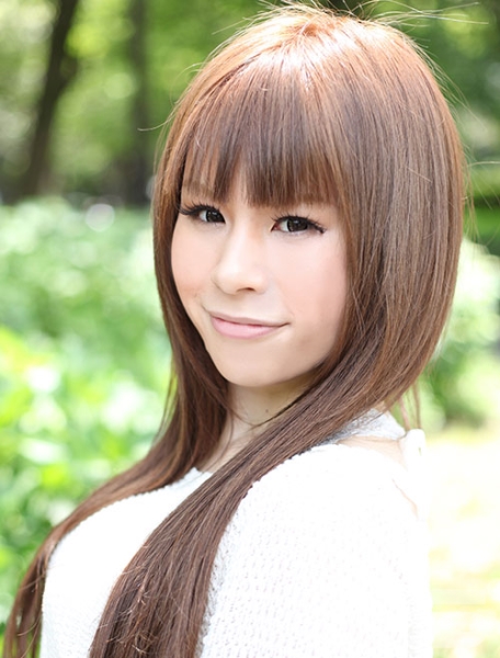 美少女23区顔射デート 愛