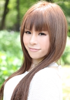 美少女23区顔射デート 愛