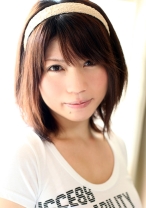 へやぬーど！ 舞