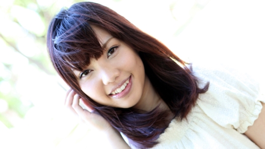 いいなり少女の無垢なカラダ ひより