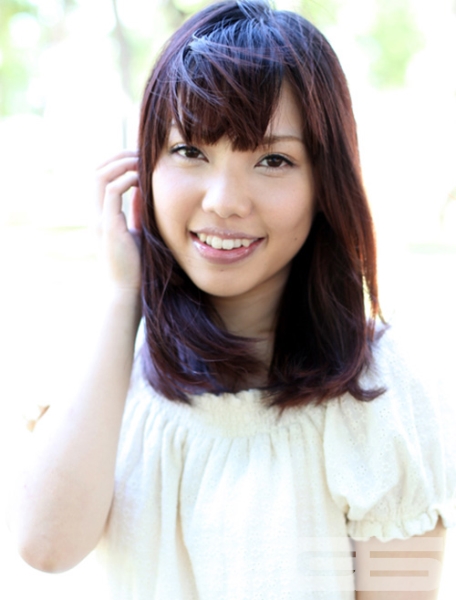 いいなり少女の無垢なカラダ ひより