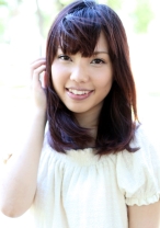 いいなり少女の無垢なカラダ ひより