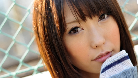 経験人数5人のエッチに関してはふつう 千佳