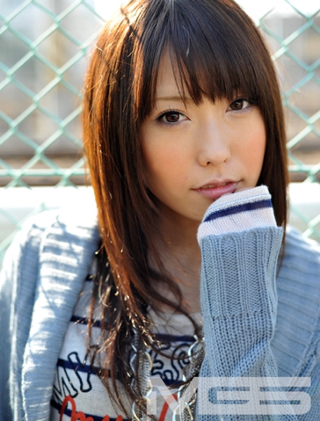経験人数5人のエッチに関してはふつう 千佳