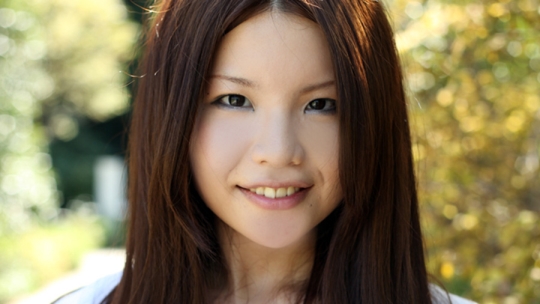 素人アイドルソープ漬け 美奈