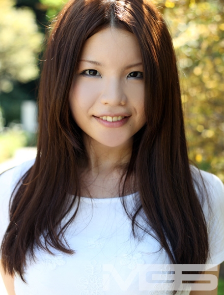 素人アイドルソープ漬け 美奈