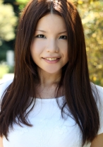 素人アイドルソープ漬け 美奈