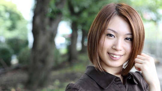 美少女23区 墨田区 優