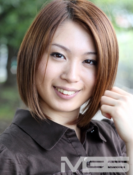 美少女23区 墨田区 優