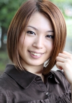 美少女23区 墨田区 優