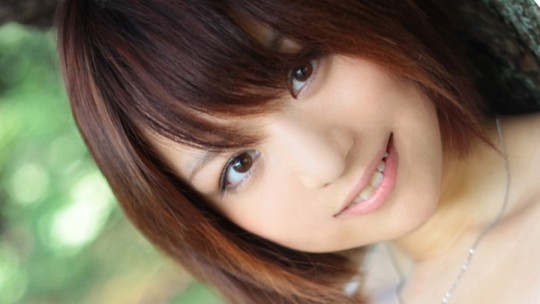 青春18きっす 真咲