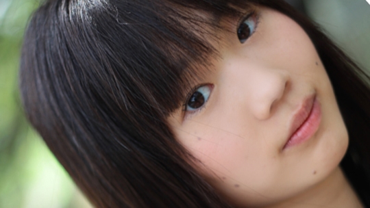 青春18きっす 葉月