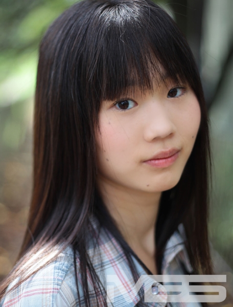 青春18きっす 葉月
