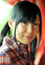 メール即ハメ便 栃木県・佐野市 杏