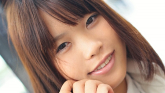 青春18きっす みずな