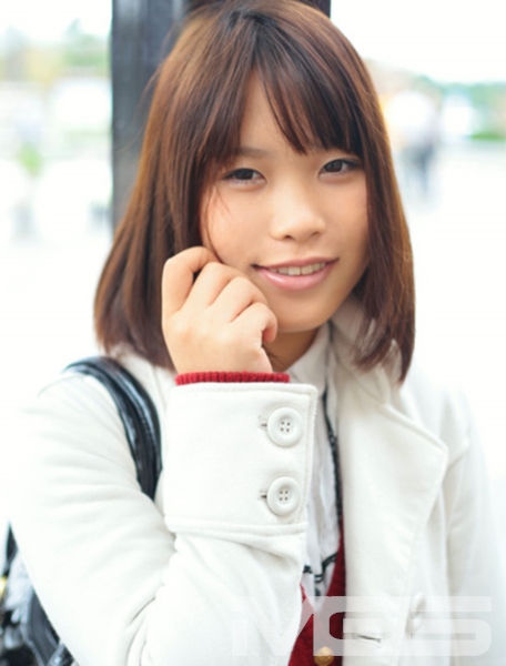青春18きっす みずな