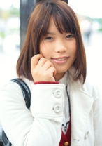 青春18きっす みずな