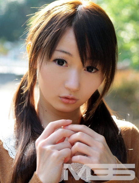 青春18きっす 千奈美