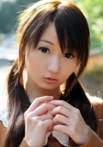 青春18きっす 千奈美